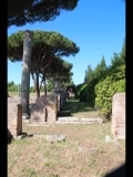 00697 ostia - regio ii - decumanus maximus - portico di nettuno (ii,iv,1) - ri westen.jpg